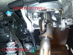 See C3609 repair manual