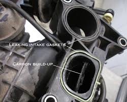 See C3609 in engine